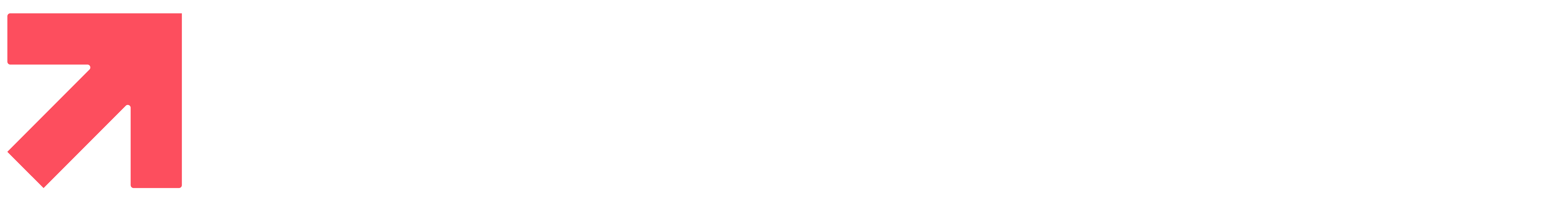 Headline Marketing Agency
